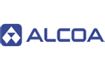 Alcoa Logo
