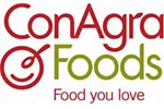 ConAgra Foods Logo