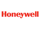 Honeywell Logo