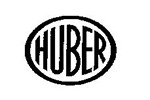 Huber Logo