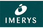 Imerys Logo