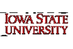 Iowa State University Logo