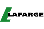 Lafarge Logo