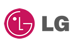 LG Logo