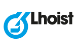 Lhoist Logo