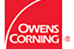 Owens Corning Logo